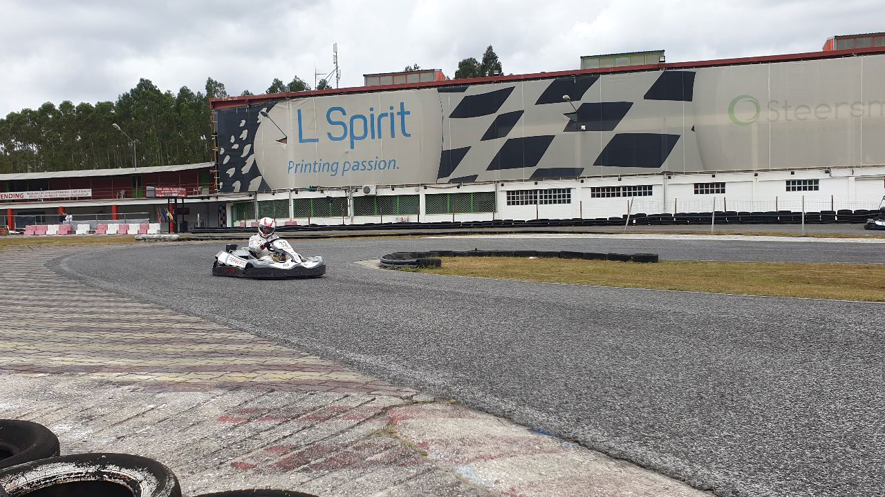 Resistência 390cc 202123